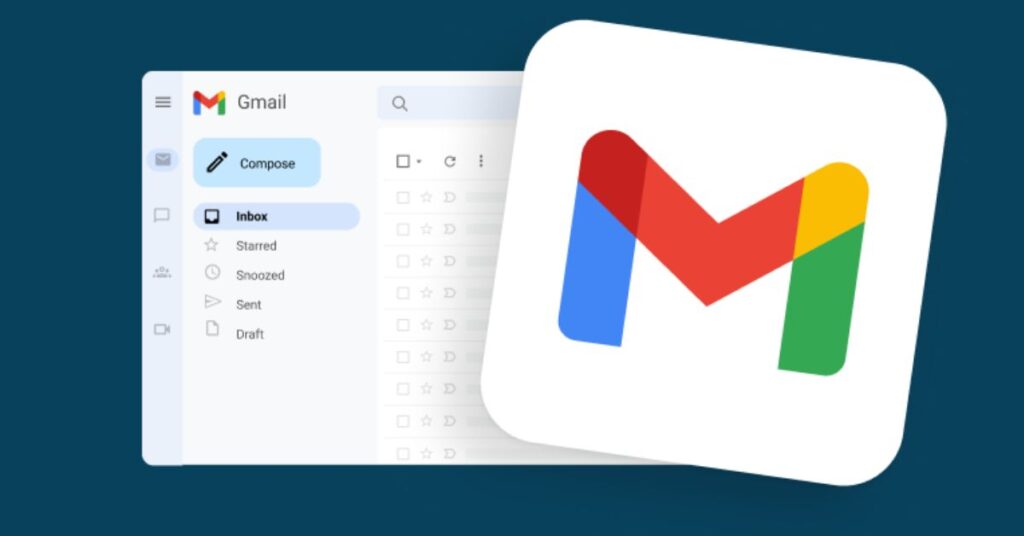 Hướng Dẫn Tích Hợp Email Host Vào Gmail Chi Tiết