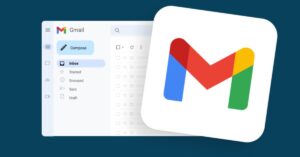 Hướng Dẫn Tích Hợp Email Host Vào Gmail Chi Tiết
