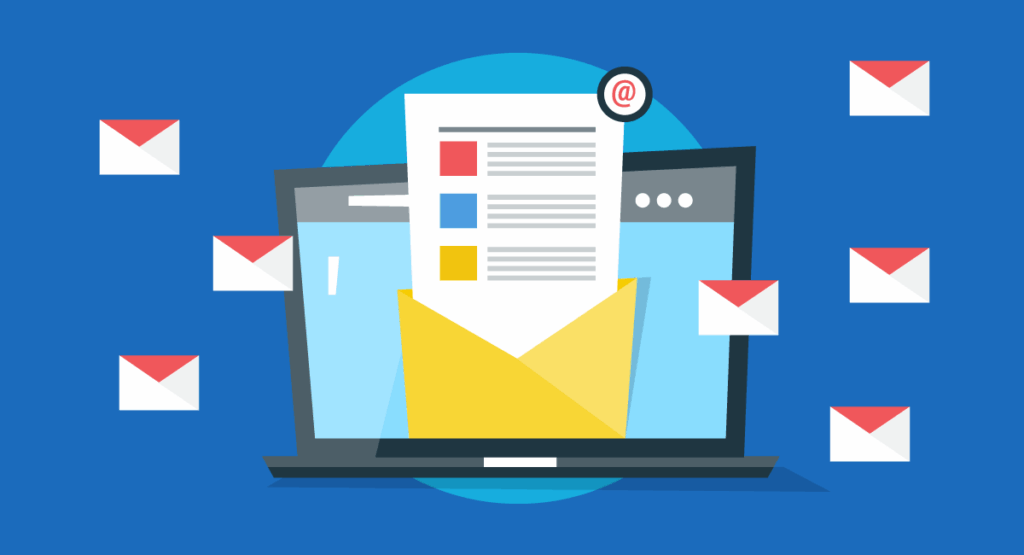 Cài Đặt Và Sử Dụng Mailing Lists (Mailman) Trên cPanel Từ A-Z