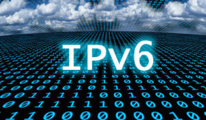 Toàn Tập Về IPv6: Phân Loại, SLAAC, NDP Và Định Tuyến Tĩnh (Static Route)