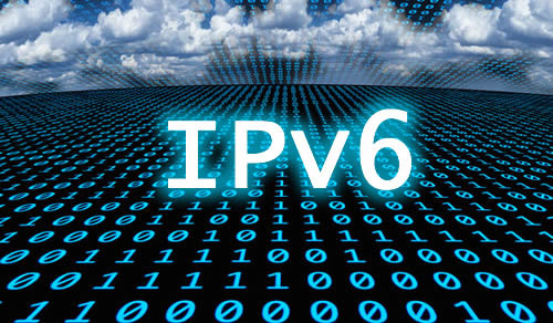 Toàn Tập Về IPv6: Phân Loại, SLAAC, NDP Và Định Tuyến Tĩnh (Static Route)