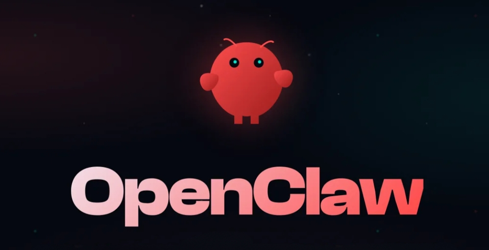 Hướng Dẫn Cài Đặt OpenClaw AI trên VPS Ubuntu