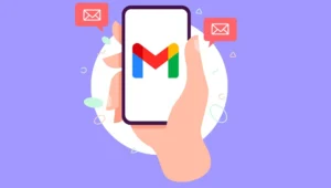 Hướng Dẫn Cấu Hình Email Hosting Vào App Gmail Nhanh Chóng, Chuẩn Xác Nhất