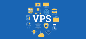 VPS là gì? Hướng dẫn toàn tập cho người mới chỉ trong 10 phút