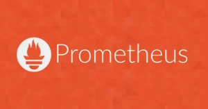 Hướng Dẫn Cài Đặt Prometheus 3 Trên Ubuntu 24.04 Hoàn Chỉnh Nhất