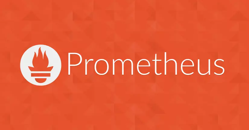 Hướng Dẫn Cài Đặt Prometheus 3 Trên Ubuntu 24.04 Hoàn Chỉnh Nhất