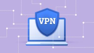 Hướng Dẫn Cấu Hình VPN Client-to-Site Trên Cisco Packet Tracer