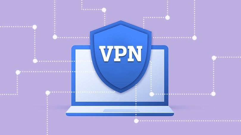 Hướng Dẫn Cấu Hình VPN Client-to-Site Trên Cisco Packet Tracer