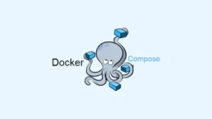 Hướng Dẫn Cài Đặt Docker Engine và Plugin Docker Compose Chi Tiết Nhất