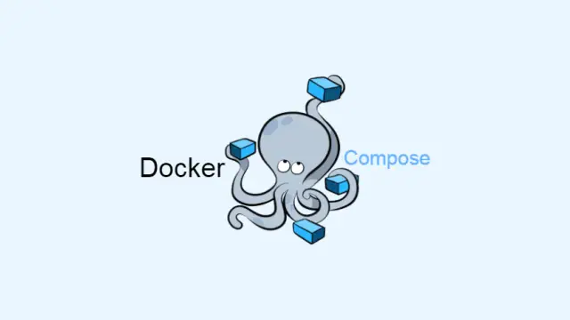 Hướng Dẫn Cài Đặt Docker Engine và Plugin Docker Compose Chi Tiết Nhất