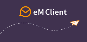 Hướng Dẫn Cài Đặt eM Client Trên Mac (macOS) Chi Tiết Từ A-Z