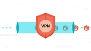 Hướng Dẫn Cấu Hình GRE over IPsec (VPN) Trên Cisco Packet Tracer