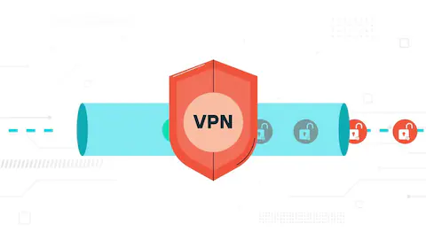 Hướng Dẫn Cấu Hình GRE over IPsec (VPN) Trên Cisco Packet Tracer