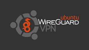Hướng Dẫn Toàn Diện: Cài Đặt Và Cấu Hình WireGuard VPN Trên Linux