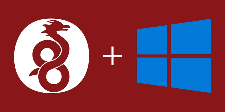 Hướng dẫn Cài đặt và Kết nối VPN với WireGuard trên Windows Chi tiết nhất